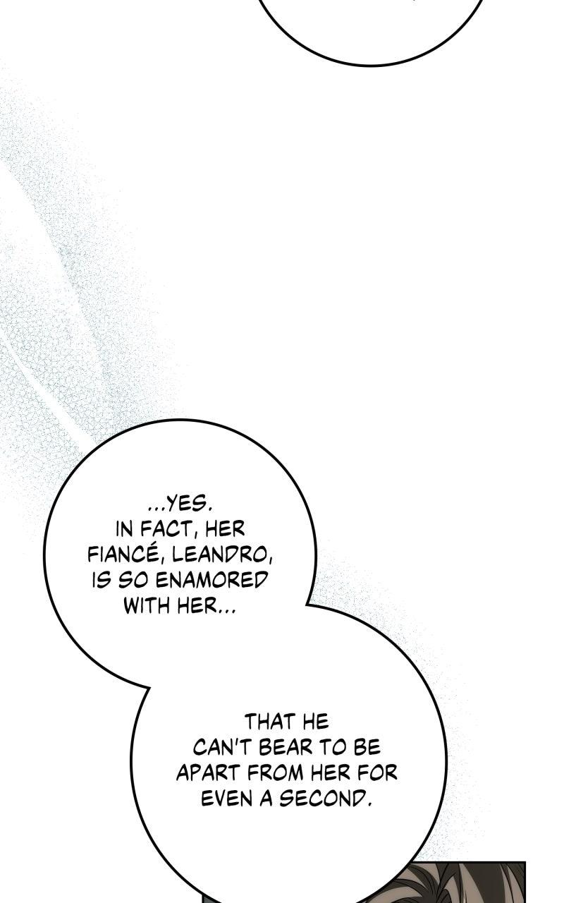 Read Duchess in Ruins Manga Online