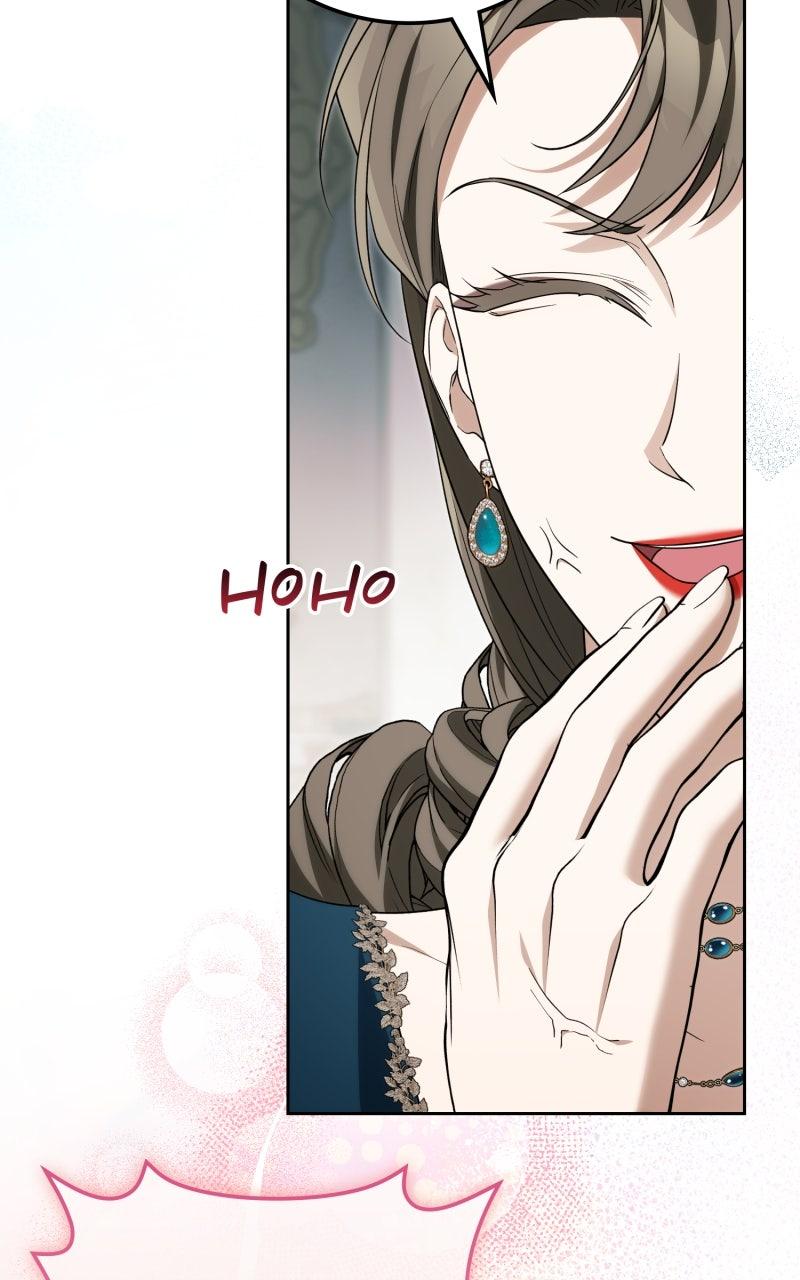 Read Duchess in Ruins Manga Online