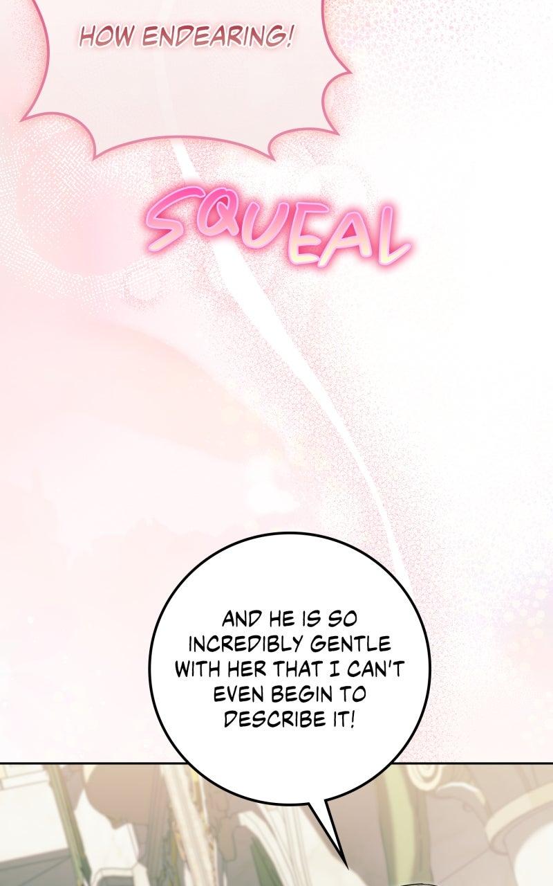 Read Duchess in Ruins Manga Online