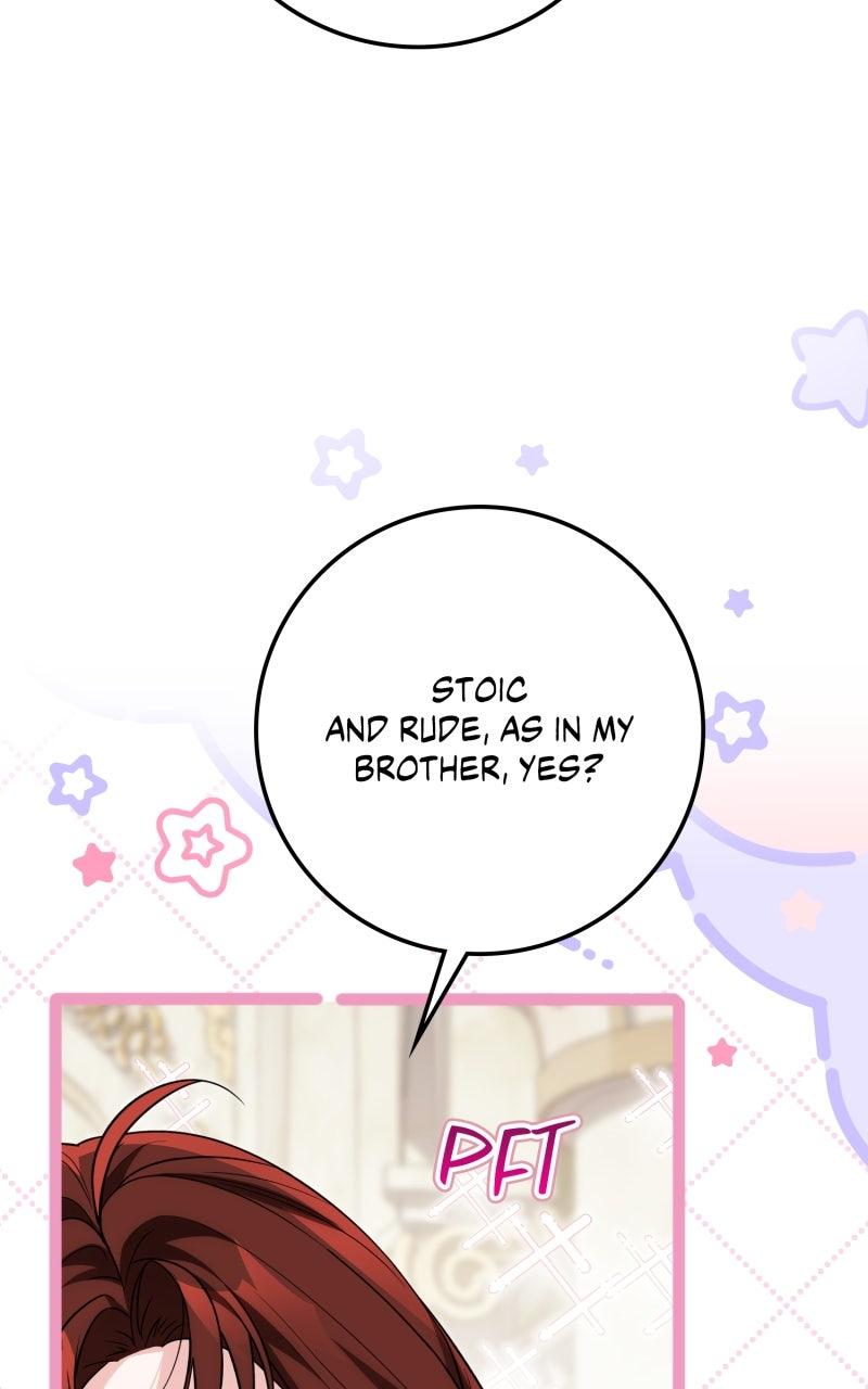 Read Duchess in Ruins Manga Online