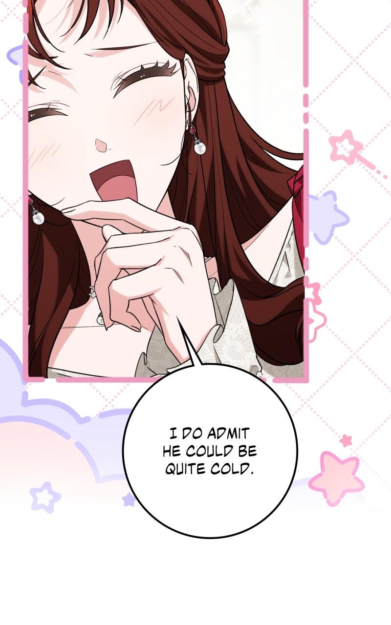 Read Duchess in Ruins Manga Online