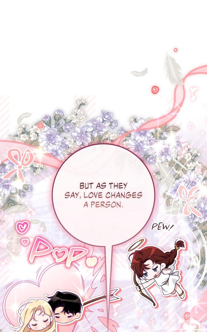 Read Duchess in Ruins Manga Online