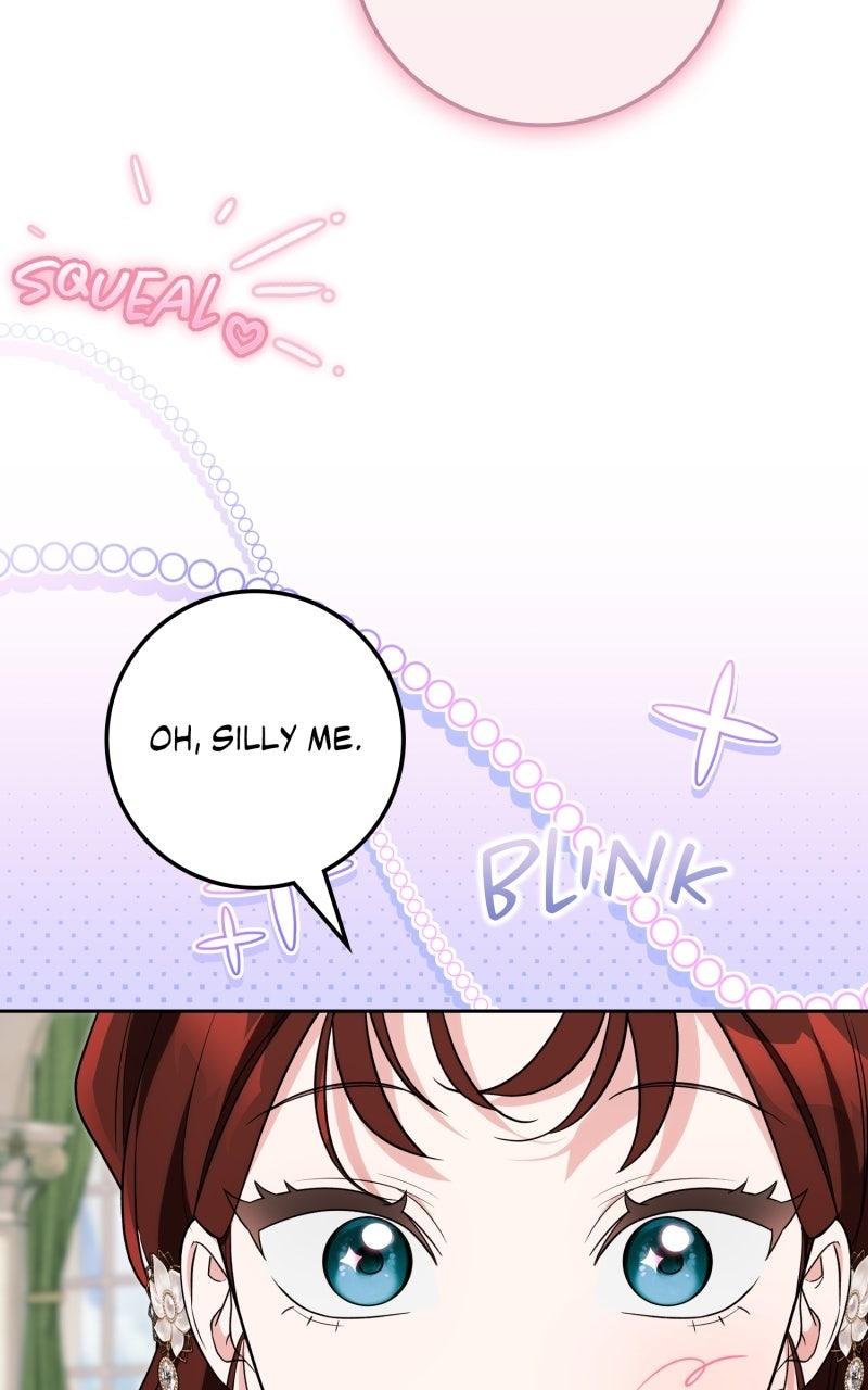 Read Duchess in Ruins Manga Online