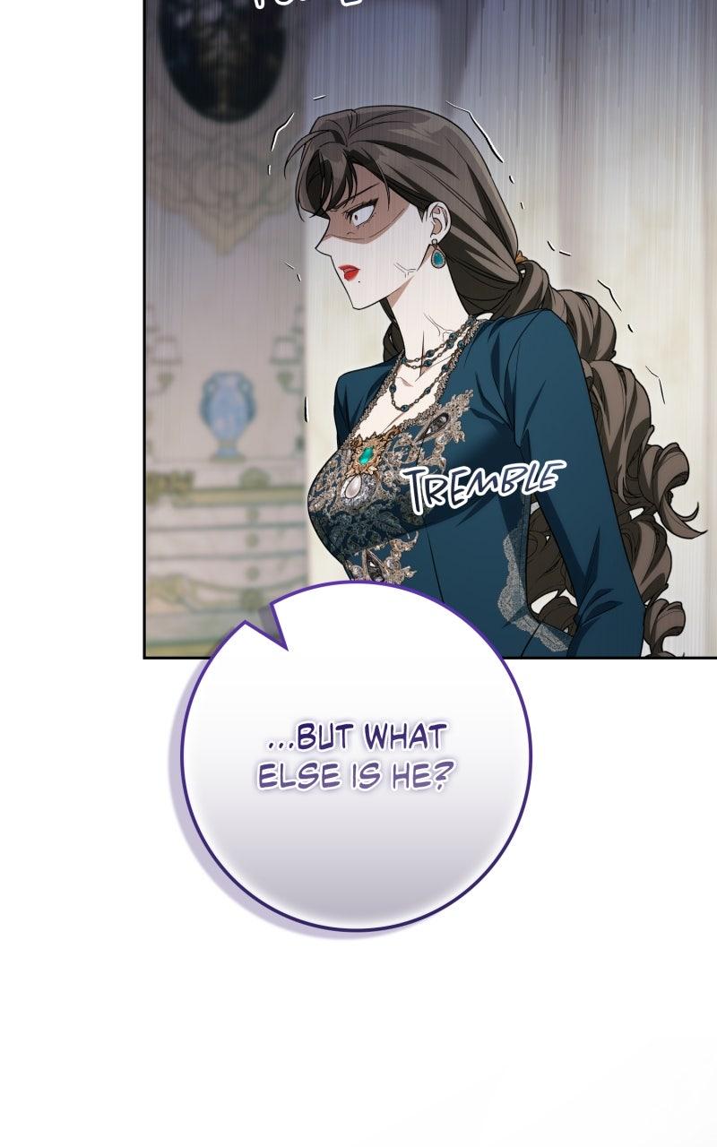 Read Duchess in Ruins Manga Online