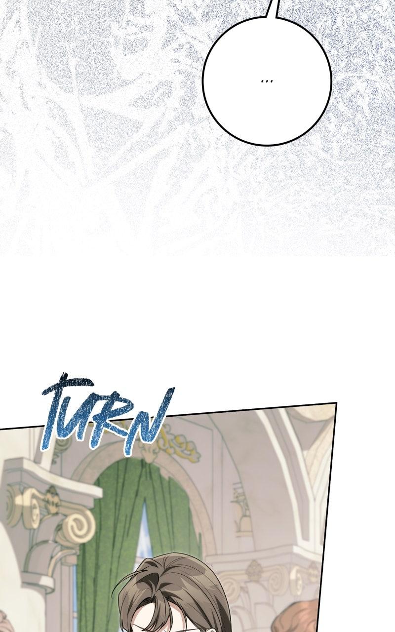 Read Duchess in Ruins Manga Online