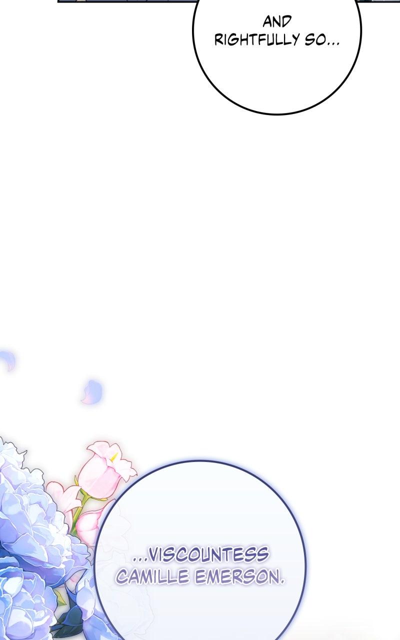 Read Duchess in Ruins Manga Online