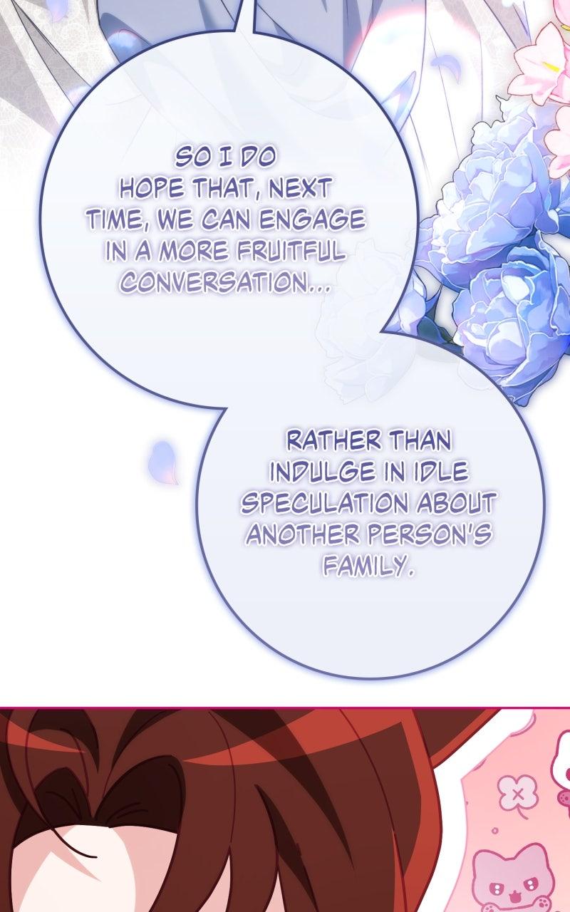 Read Duchess in Ruins Manga Online