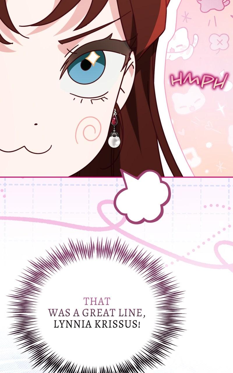 Read Duchess in Ruins Manga Online