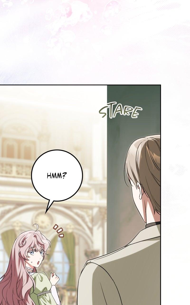 Read Duchess in Ruins Manga Online