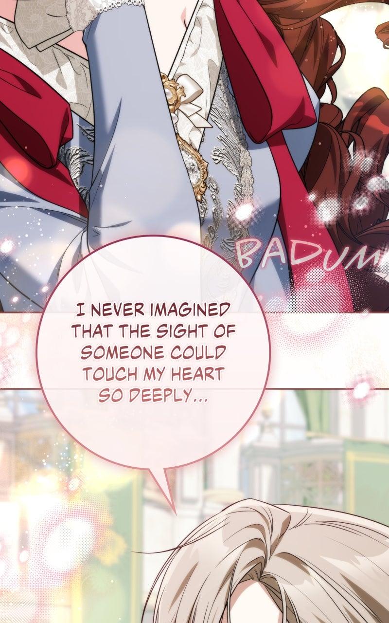Read Duchess in Ruins Manga Online
