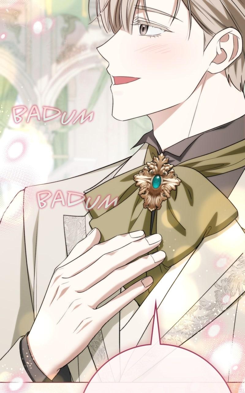 Read Duchess in Ruins Manga Online