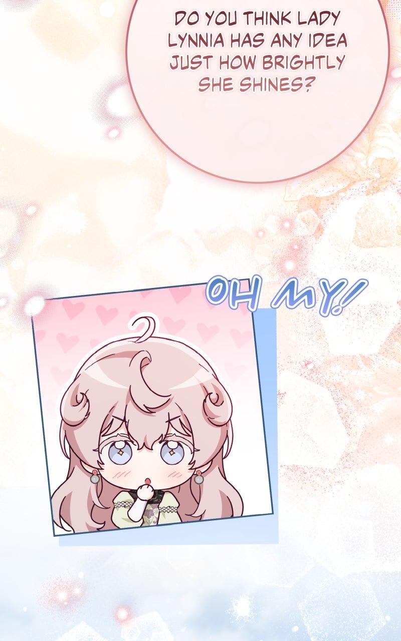 Read Duchess in Ruins Manga Online