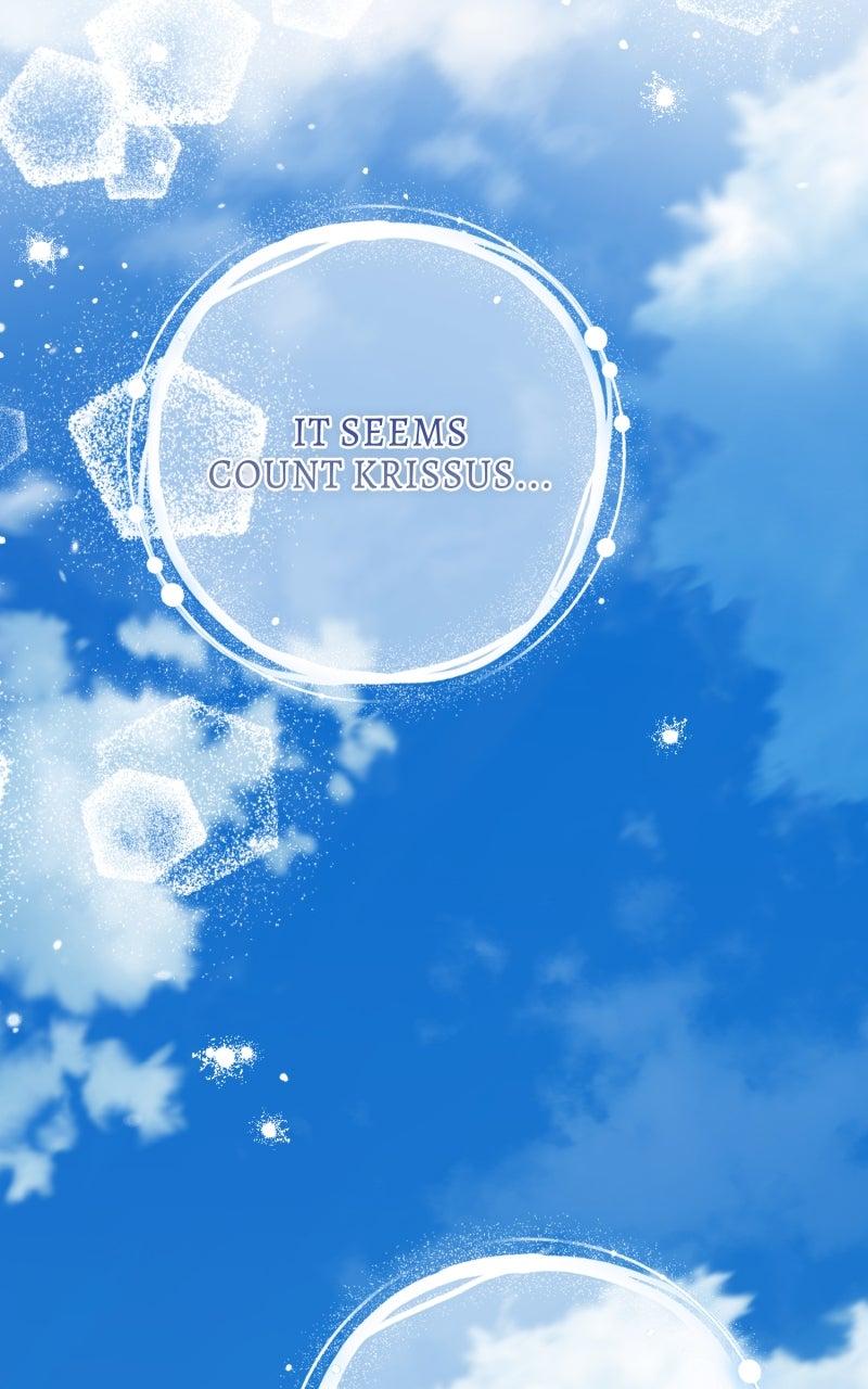 Read Duchess in Ruins Manga Online