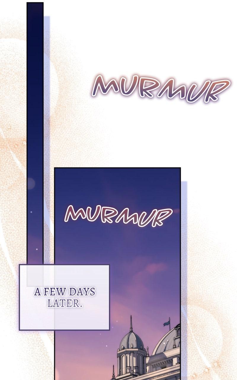 Read Duchess in Ruins Manga Online