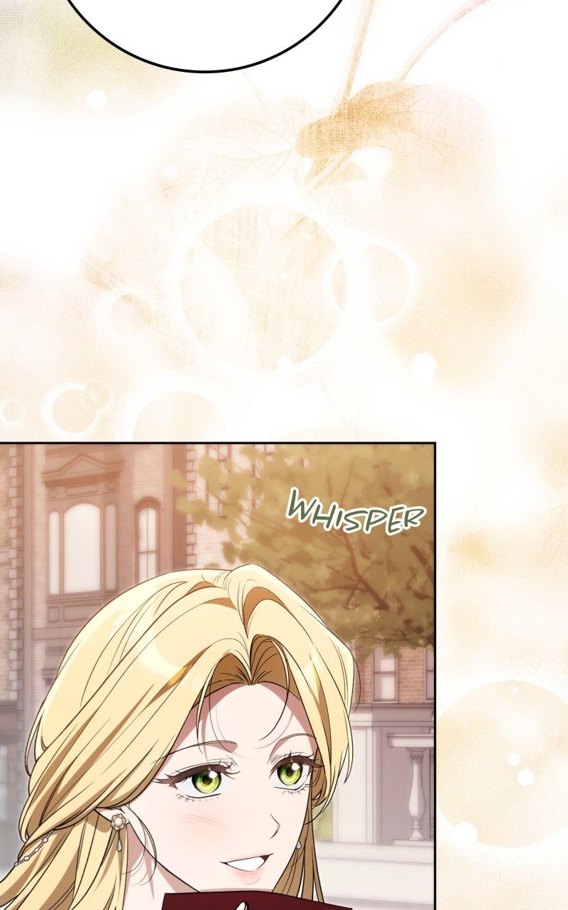 Read Duchess in Ruins Manga Online