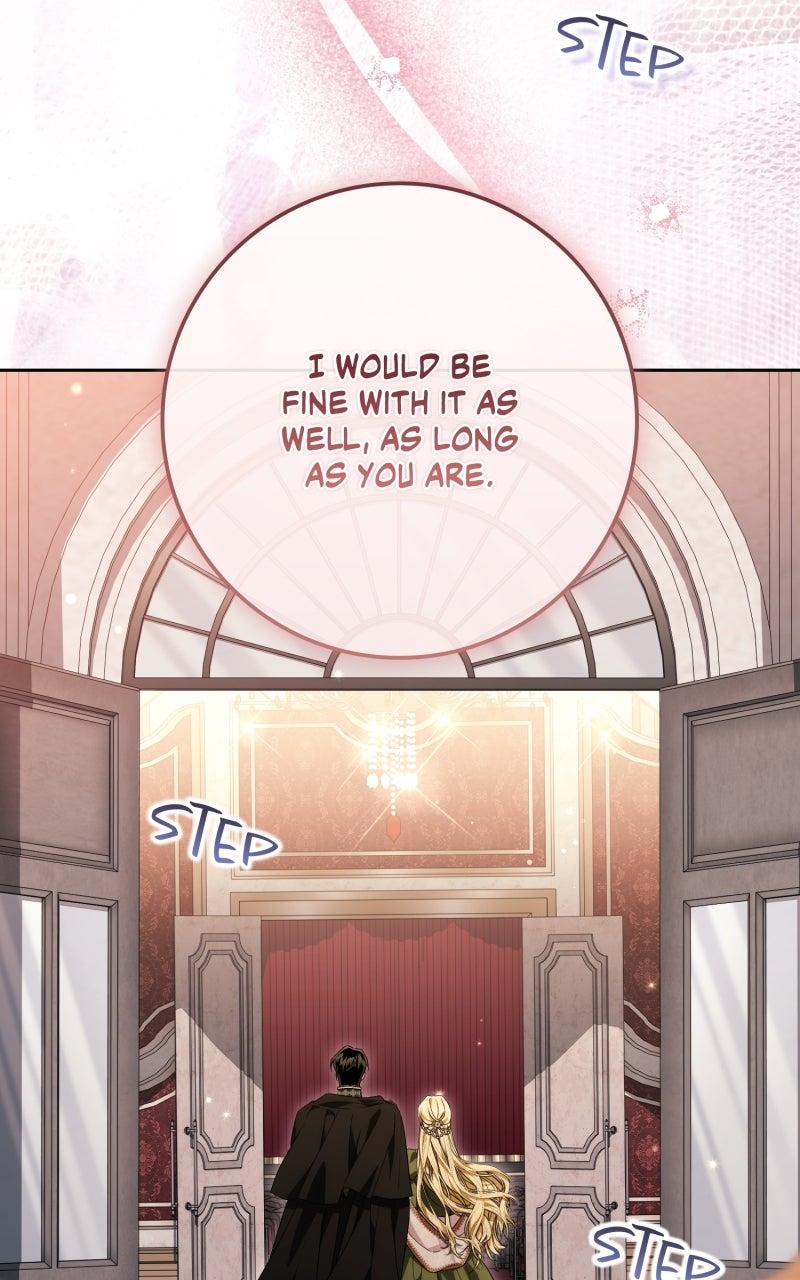 Read Duchess in Ruins Manga Online