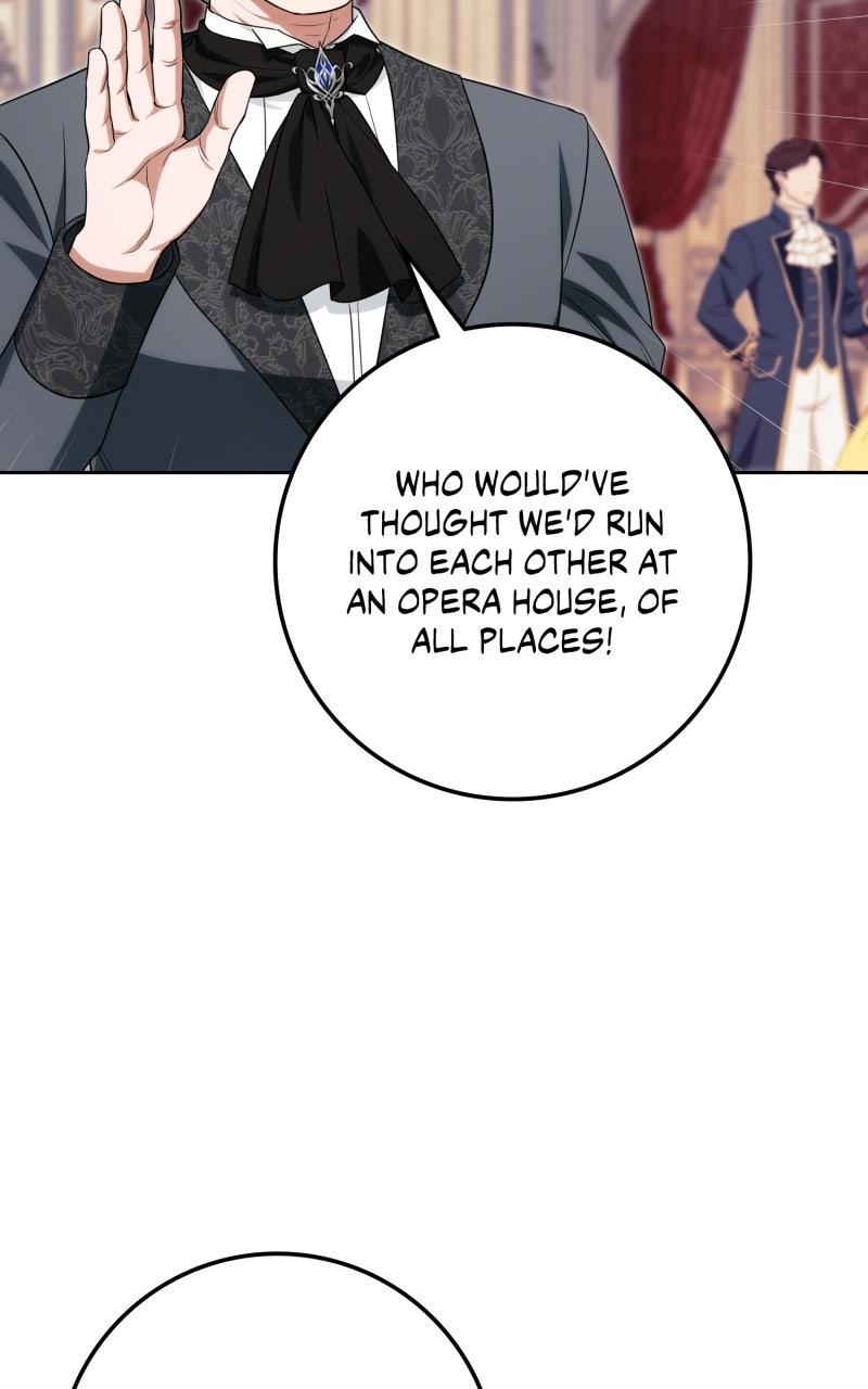 Read Duchess in Ruins Manga Online