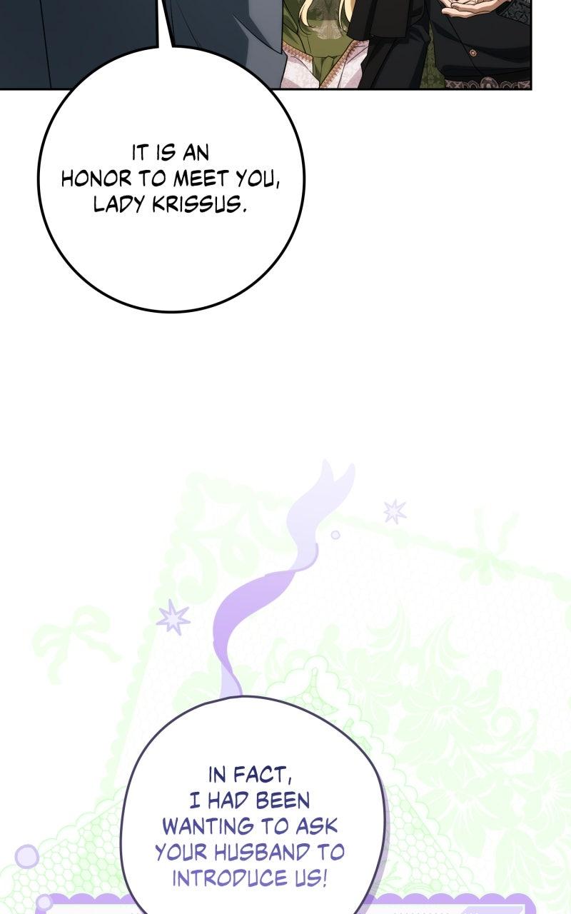 Read Duchess in Ruins Manga Online