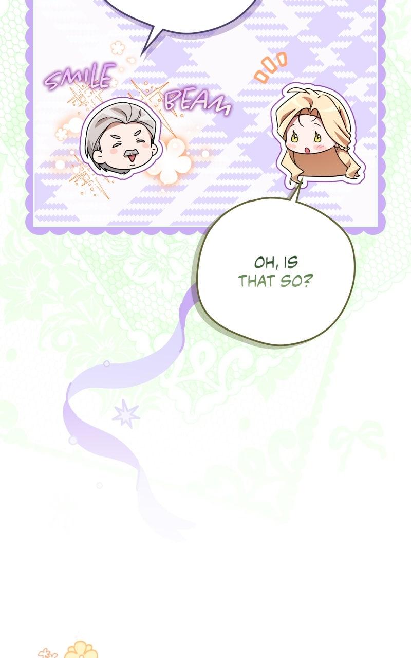 Read Duchess in Ruins Manga Online