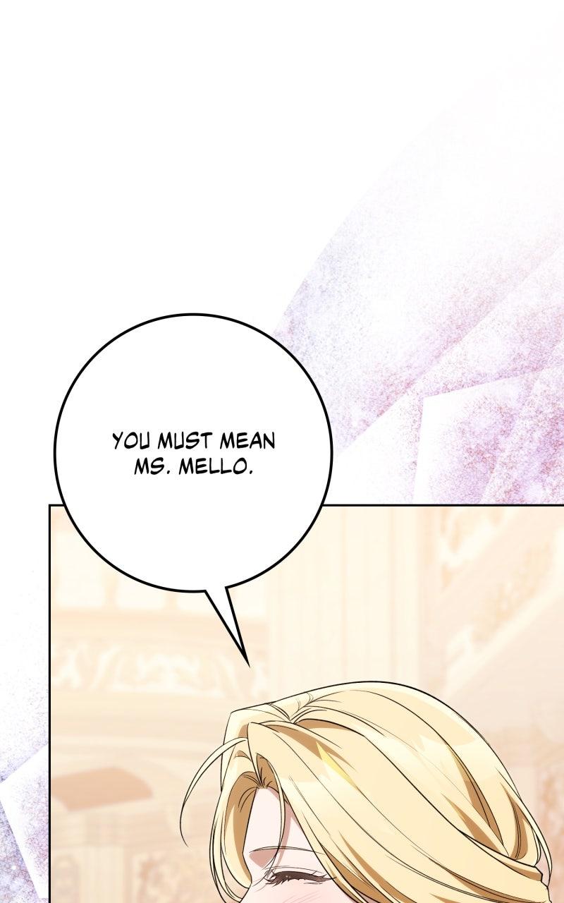 Read Duchess in Ruins Manga Online