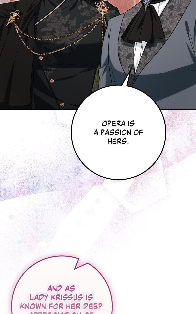 Read Duchess in Ruins Manga Online