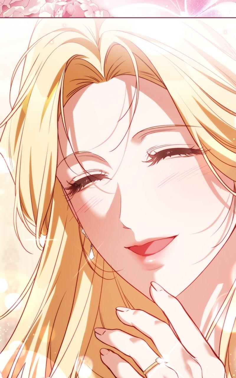 Read Duchess in Ruins Manga Online