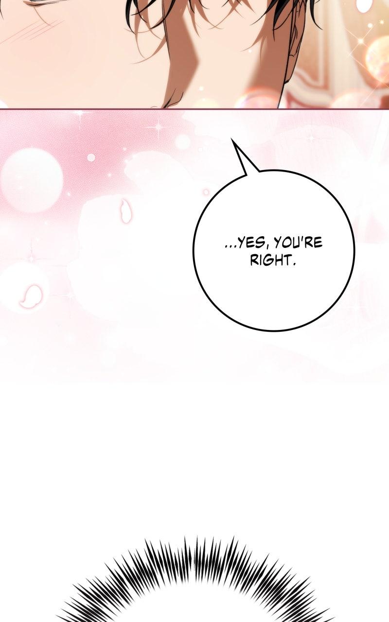 Read Duchess in Ruins Manga Online