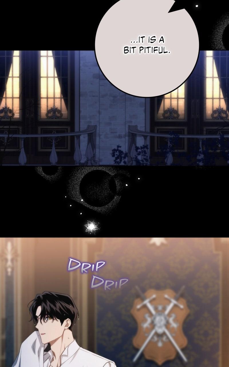 Read Duchess in Ruins Manga Online