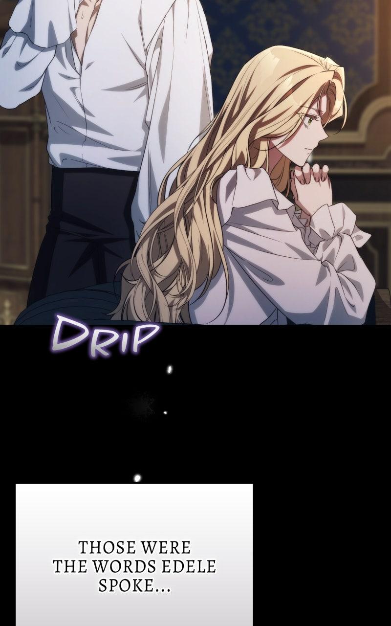 Read Duchess in Ruins Manga Online