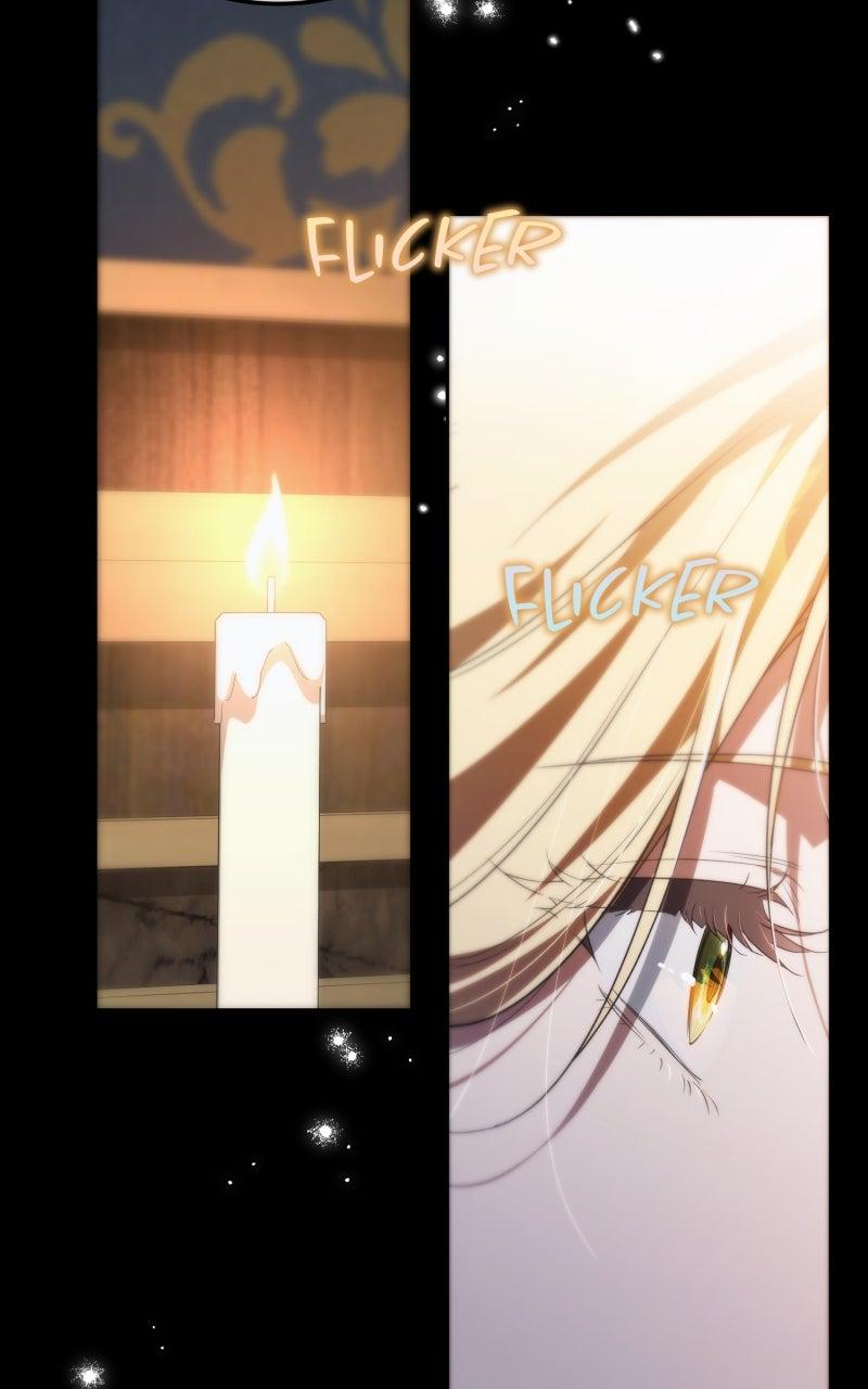 Read Duchess in Ruins Manga Online