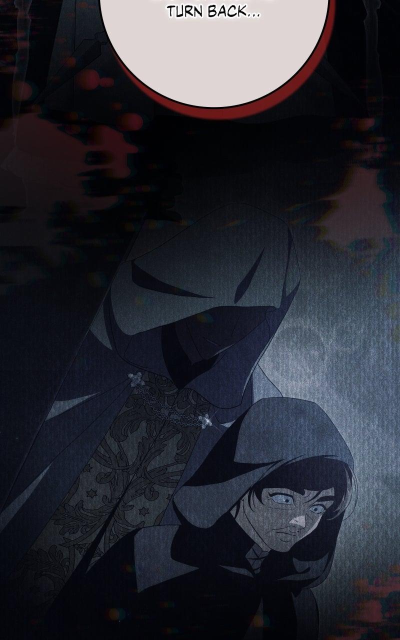 Read Duchess in Ruins Manga Online