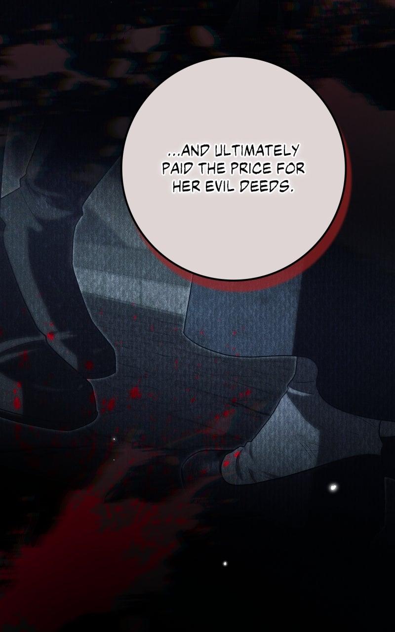 Read Duchess in Ruins Manga Online