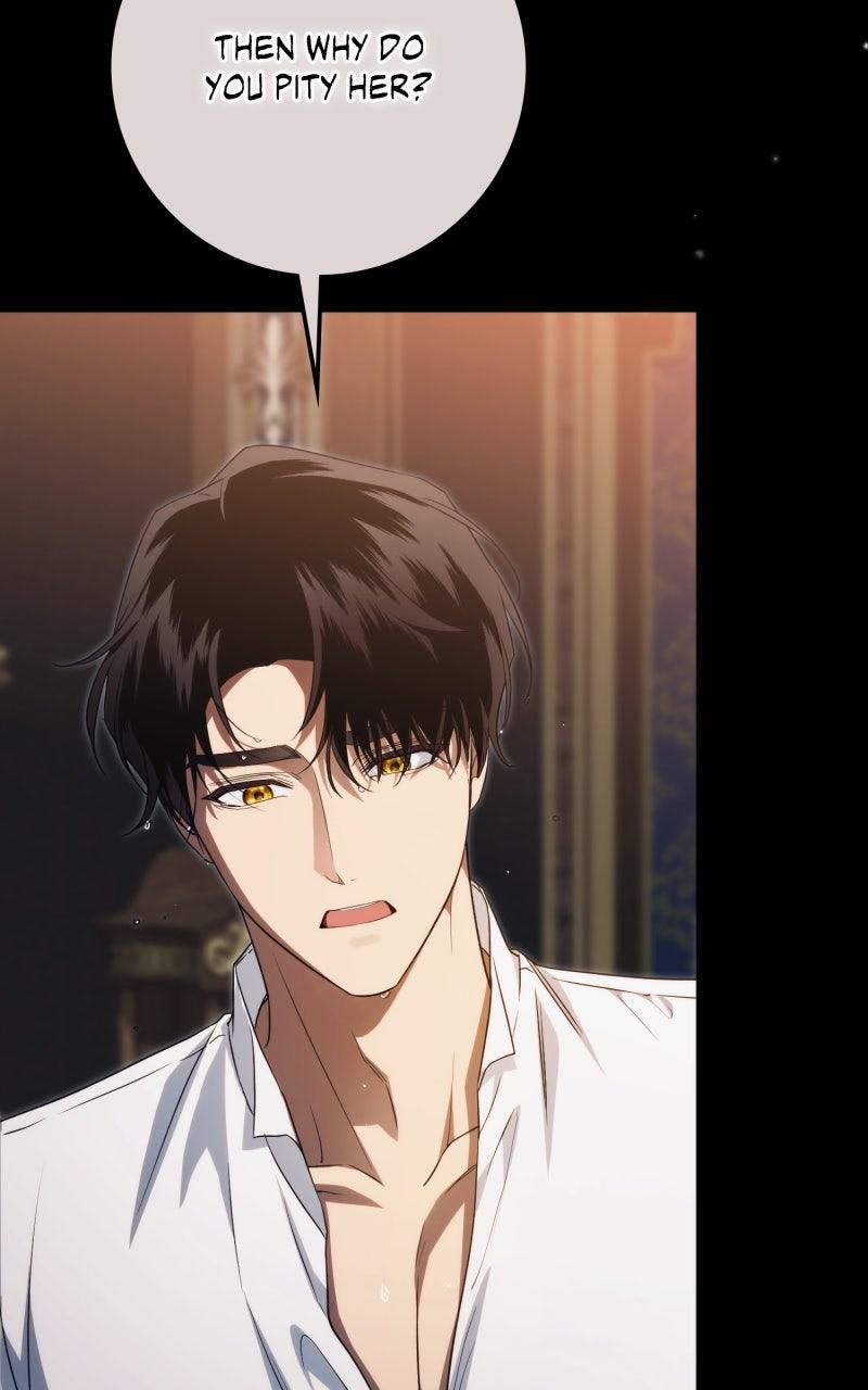 Read Duchess in Ruins Manga Online