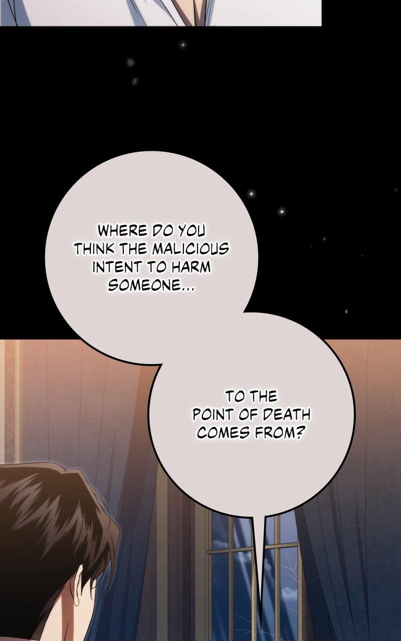 Read Duchess in Ruins Manga Online