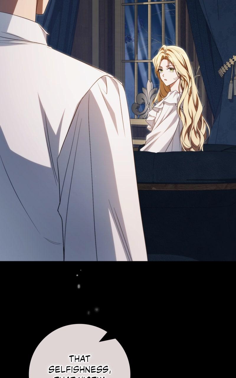 Read Duchess in Ruins Manga Online