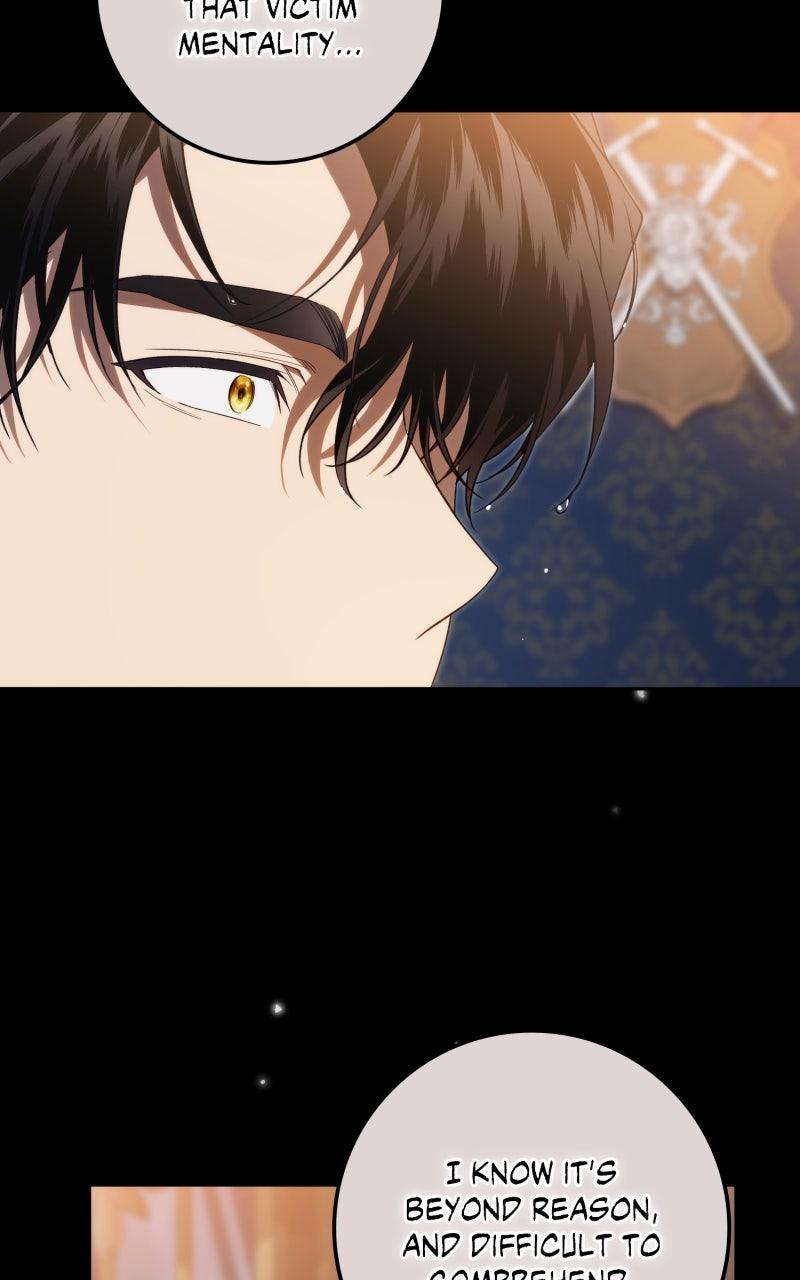 Read Duchess in Ruins Manga Online