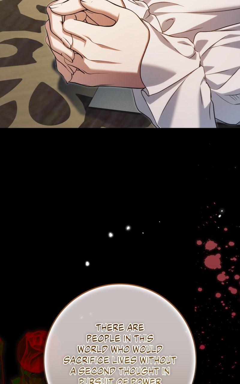 Read Duchess in Ruins Manga Online