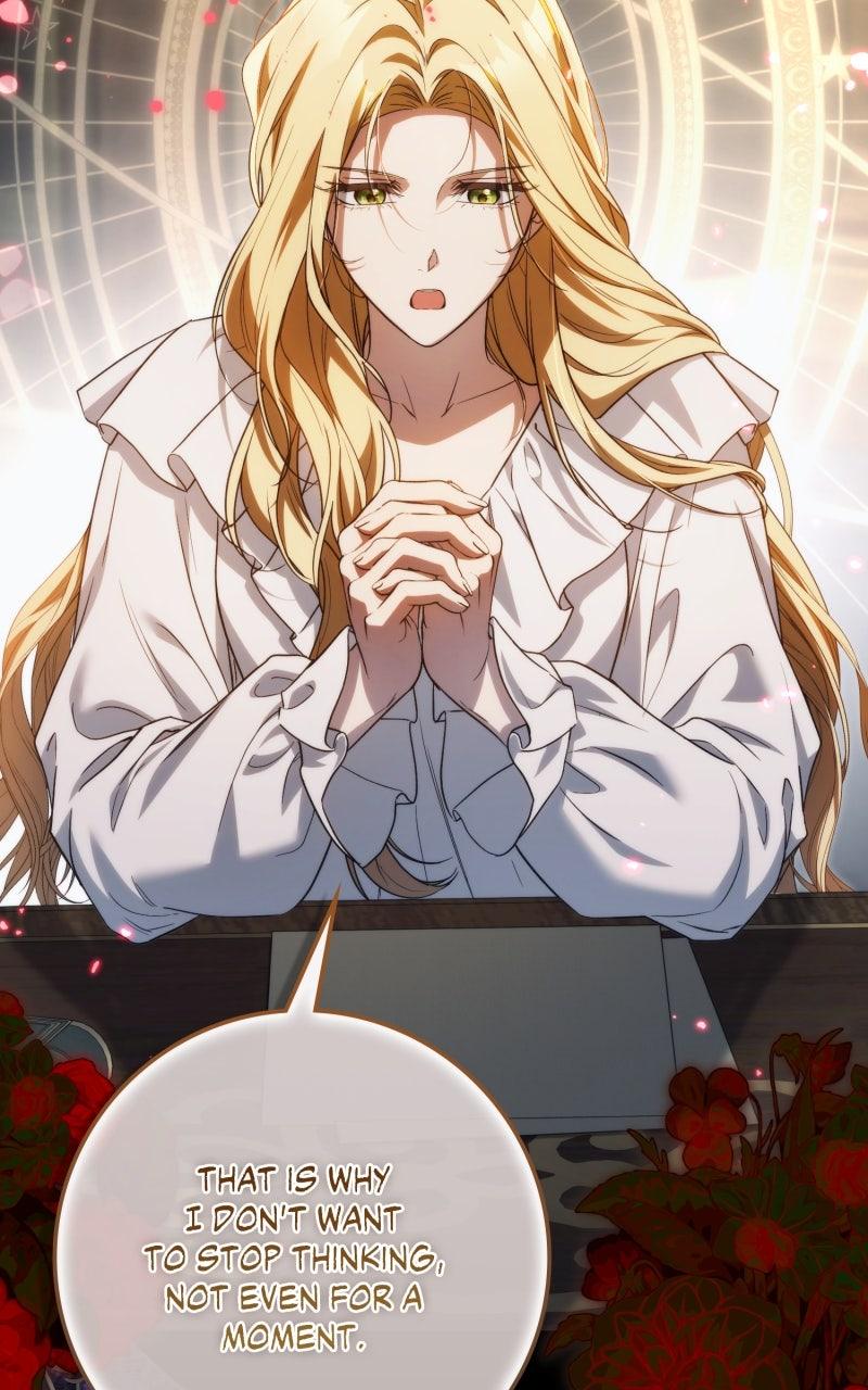 Read Duchess in Ruins Manga Online