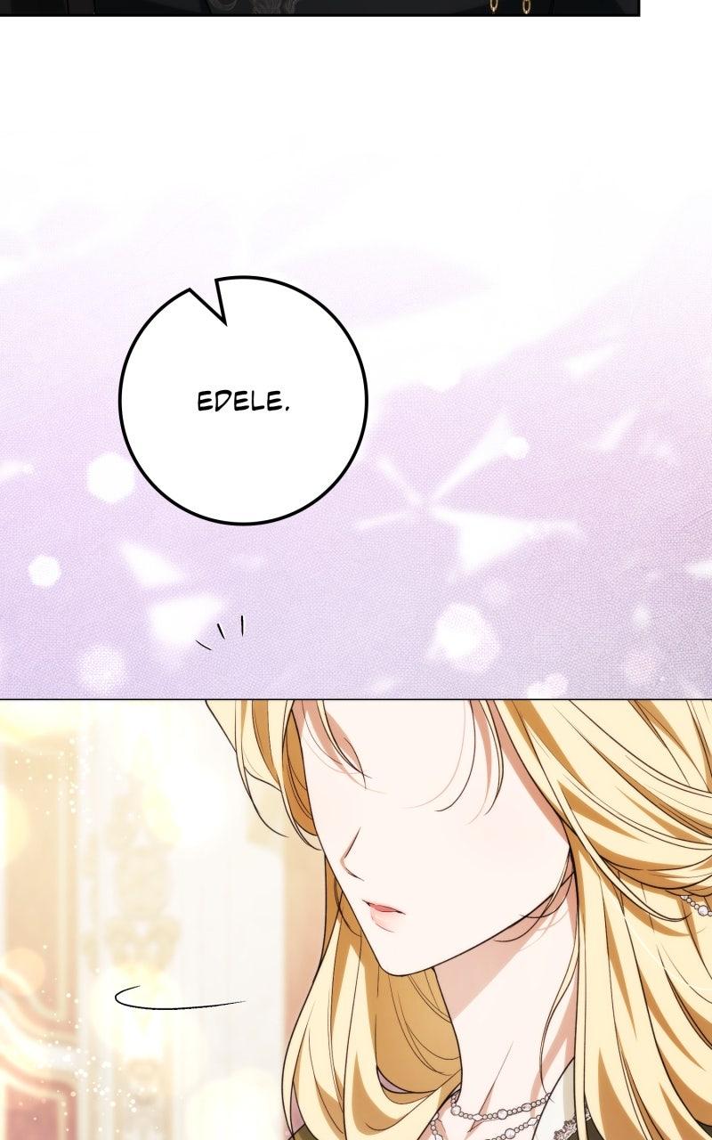 Read Duchess in Ruins Manga Online