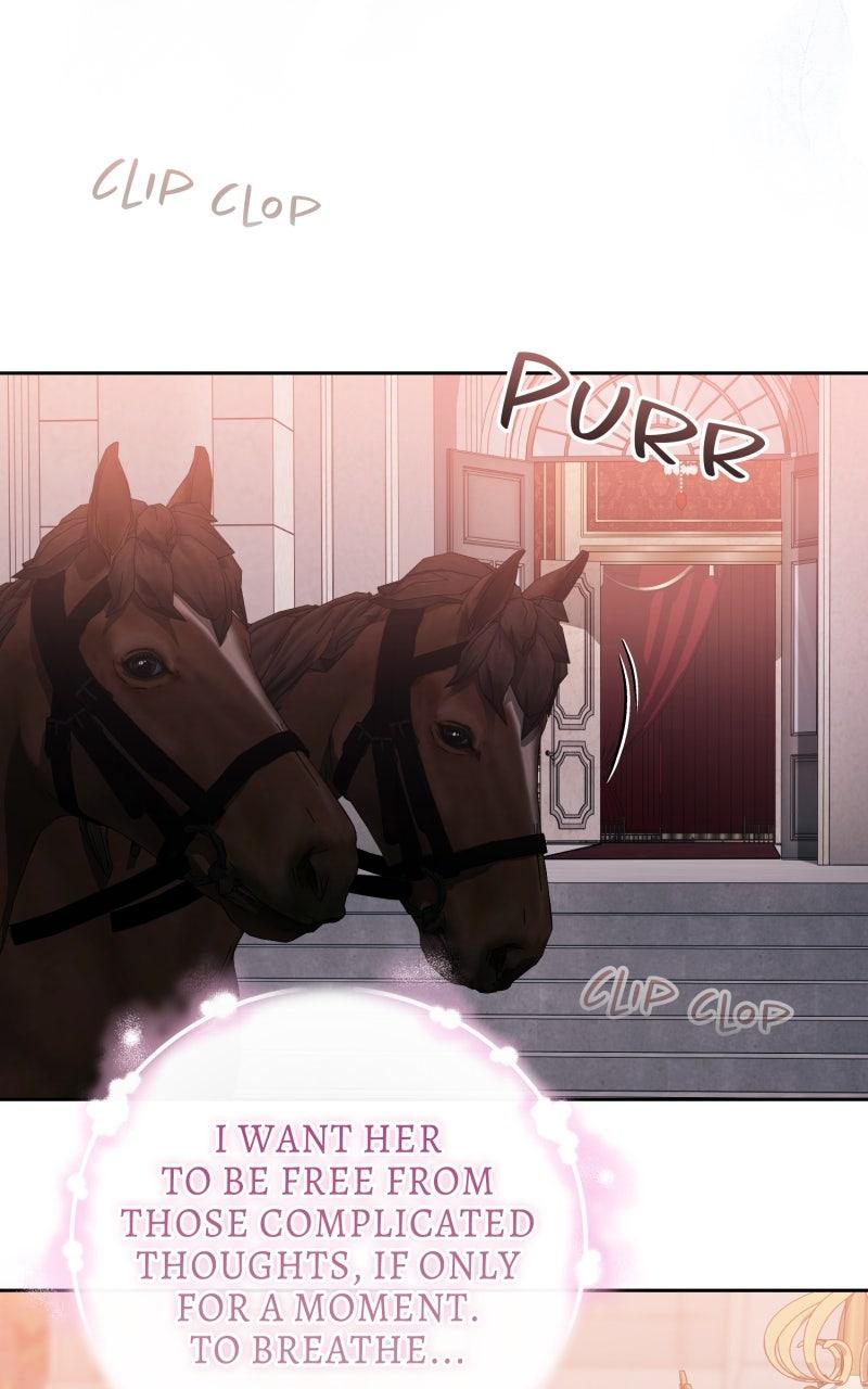 Read Duchess in Ruins Manga Online