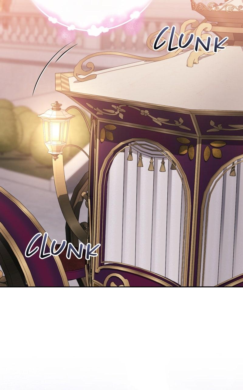 Read Duchess in Ruins Manga Online