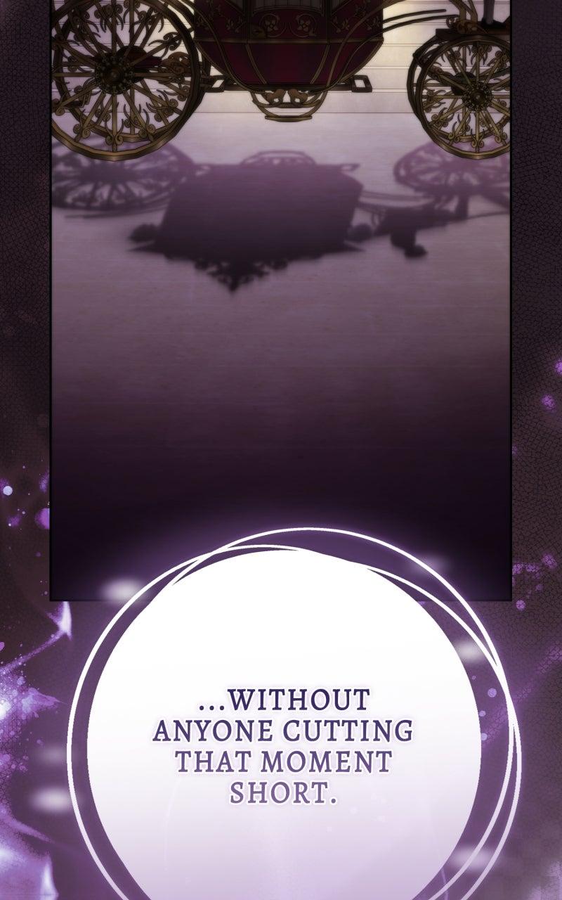 Read Duchess in Ruins Manga Online