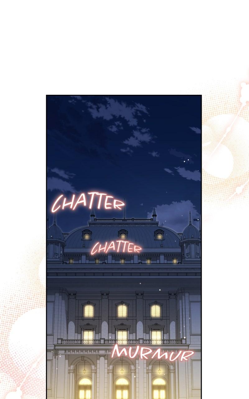 Read Duchess in Ruins Manga Online