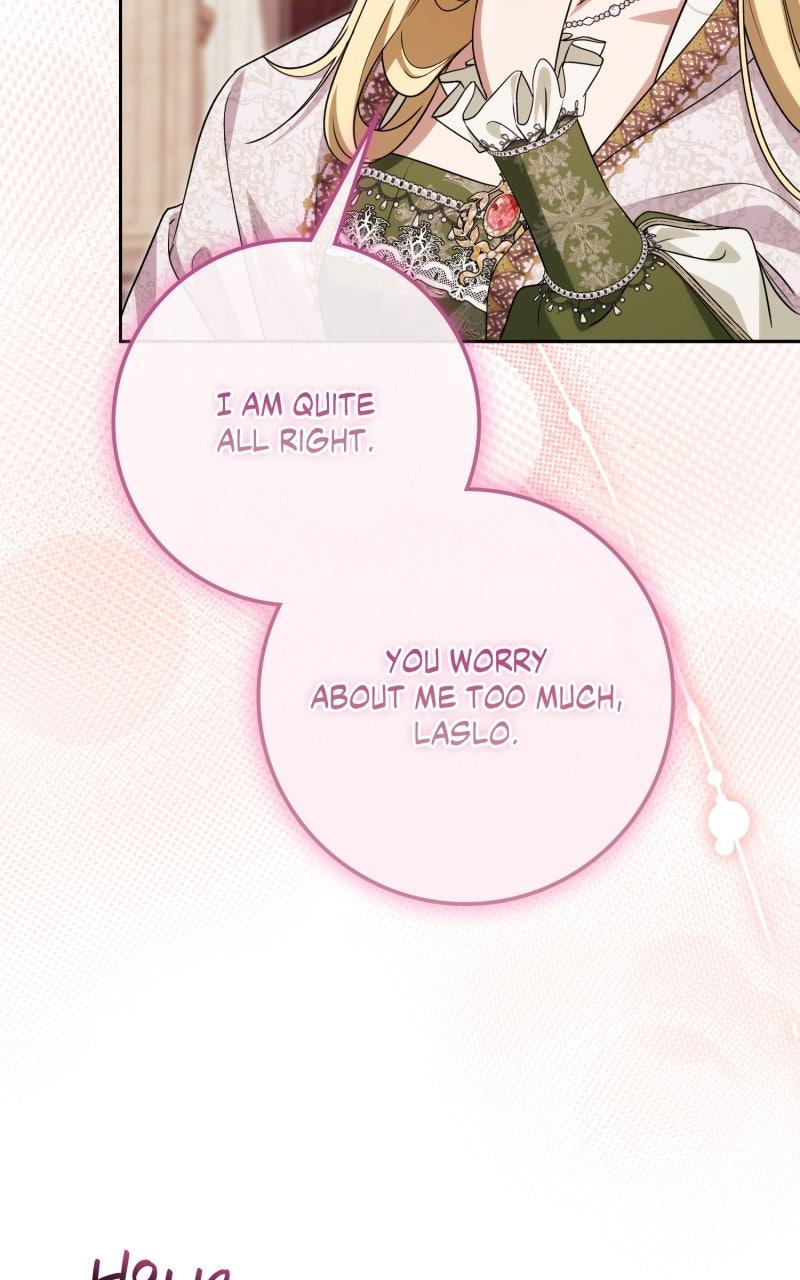 Read Duchess in Ruins Manga Online