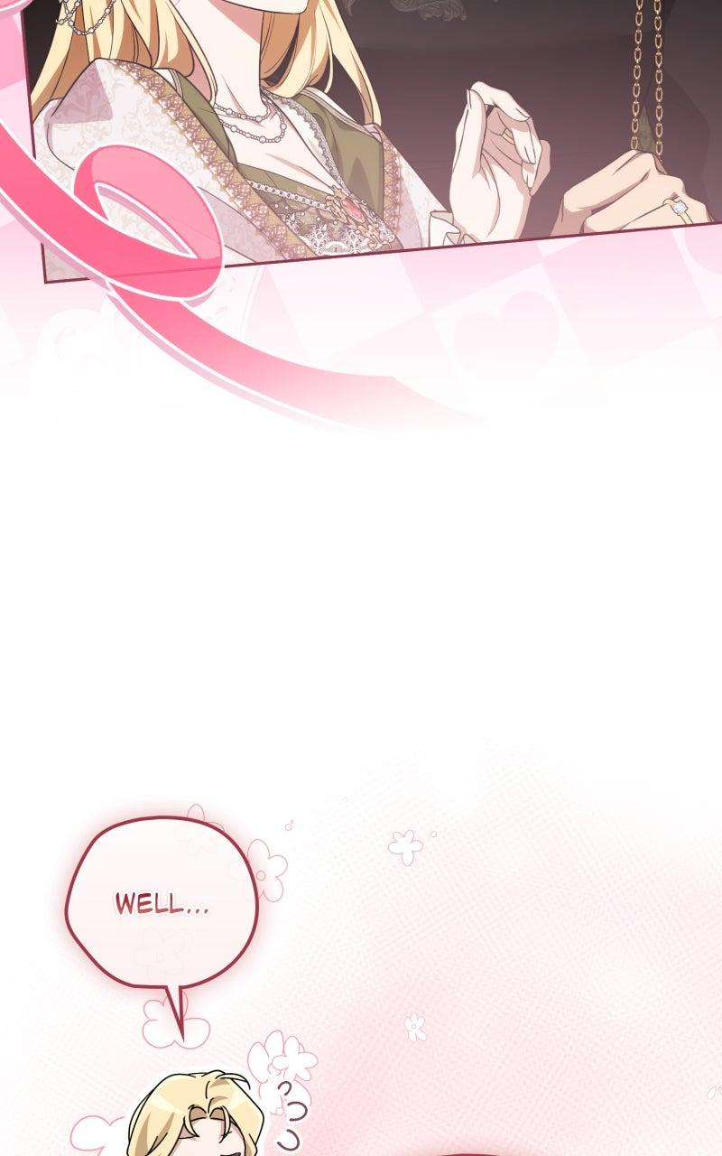 Read Duchess in Ruins Manga Online