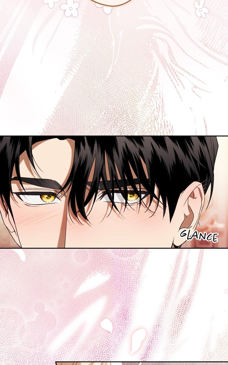 Read Duchess in Ruins Manga Online