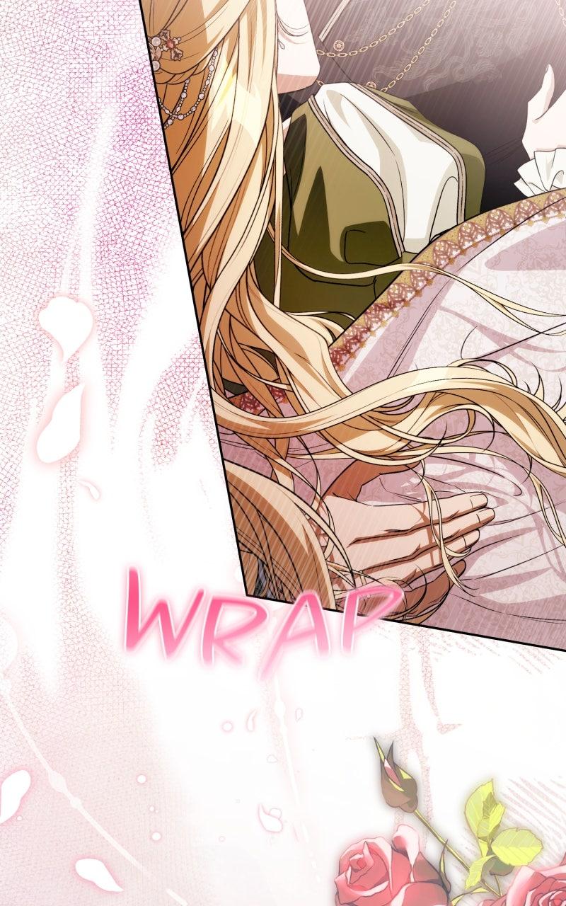 Read Duchess in Ruins Manga Online