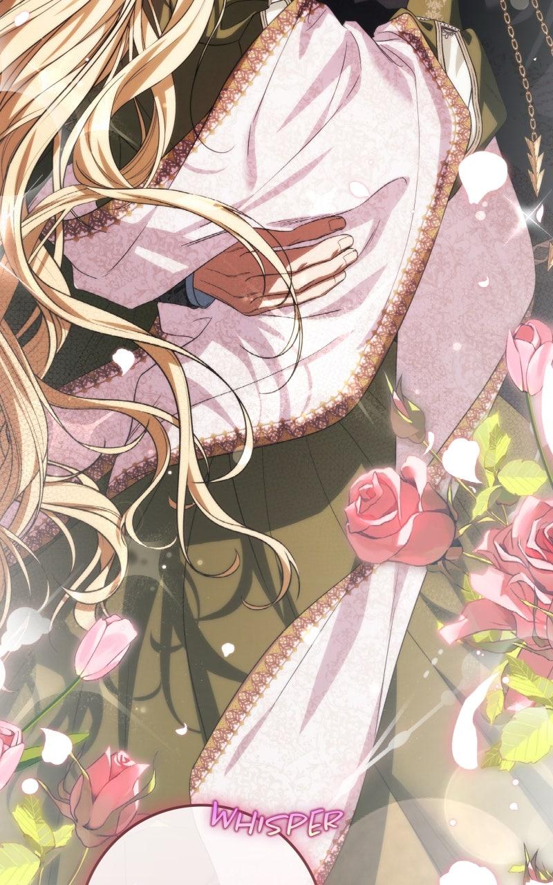Read Duchess in Ruins Manga Online