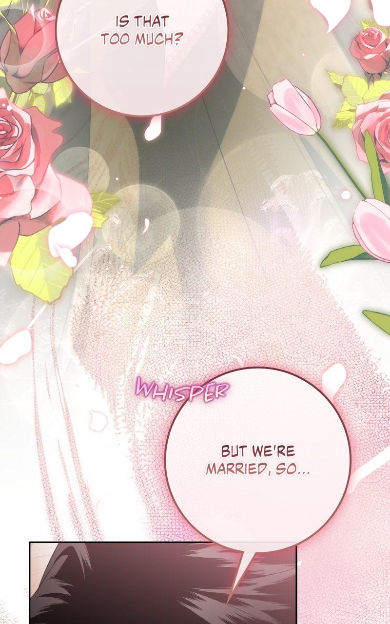 Read Duchess in Ruins Manga Online