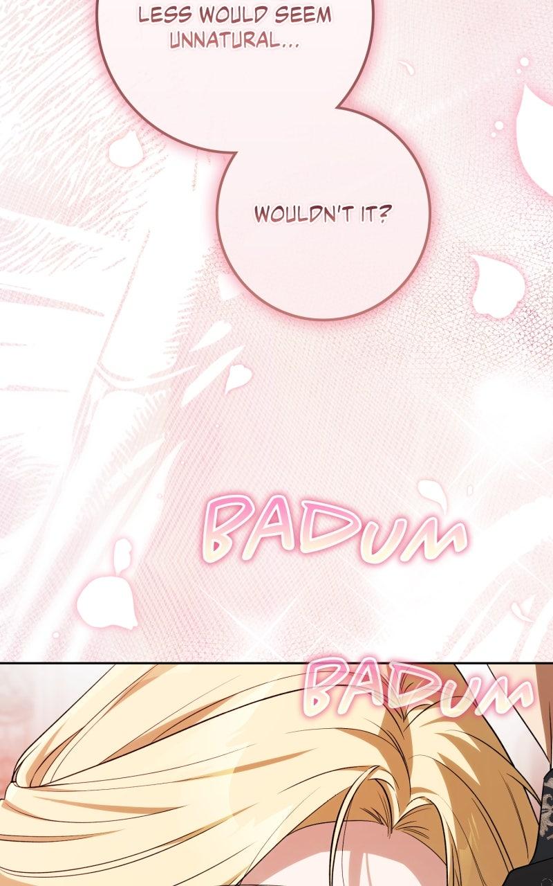 Read Duchess in Ruins Manga Online